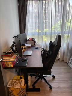 (Category: ) located in . Submitted by m3naida (Listing ID 1393106825, Image 1). Description: .