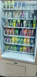 (Category: ) located in . Submitted by zifahzipa (Listing ID 1393181848, Image 1). Description: .