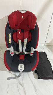 (Category: ) located in . Submitted by mombaby (Listing ID 1393114982, Image 1). Description: .