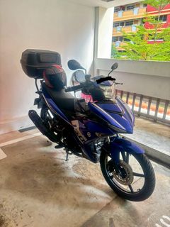 (Category: ) located in . Submitted by shopmyplatform (Listing ID 1393166720, Image 1). Description: .