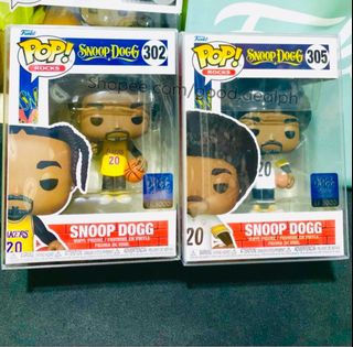 (Category: ) located in . Submitted by happy.goodbuy (Listing ID 1393150931, Image 1). Description: .