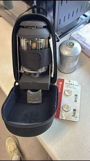 （分類：）位於 。 由 titan0426 提交（商品編號 1393105993，圖片 1）。簡介： 。