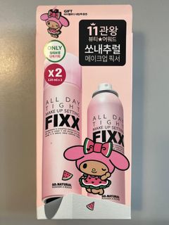 （分類：）位於 。 由 cheerymall 提交（商品編號 1393104272，圖片 1）。簡介： 。