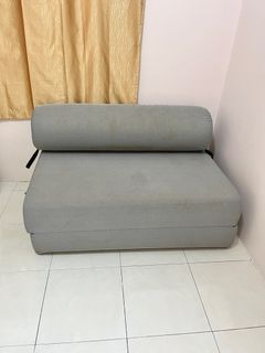 (Category: ) located in . Submitted by Dr_JessChong (Listing ID 1393209193, Image 1). Description: .