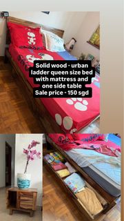(Category: ) located in . Submitted by fx9565 (Listing ID 1393245404, Image 1). Description: .