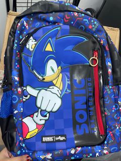 (Category: ) located in . Submitted by cheap.thrills (Listing ID 1393078837, Image 1). Description: .