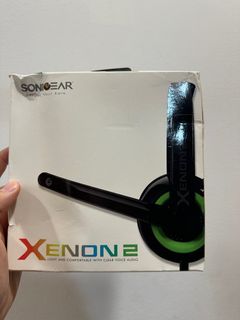 (Category: ) located in . Submitted by sheng_sg (Listing ID 1393074634, Image 1). Description: .