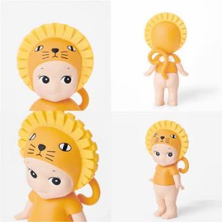 （分類：）位於 。 由 jellyfishchow 提交（商品編號 1393180597，圖片 1）。簡介： 。