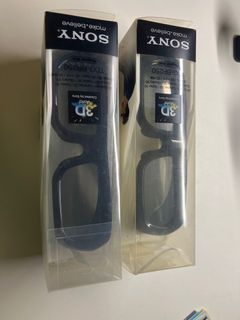 （分類：）位於 。 由 natess18 提交（商品編號 1393100060，圖片 1）。簡介： 。