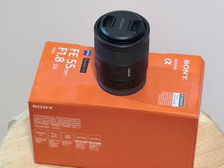 （分類：）位於 。 由 killercheung 提交（商品編號 1393158702，圖片 1）。簡介： 。