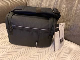 （分類：）位於 。 由 kc010 提交（商品編號 1393212534，圖片 1）。簡介： 。