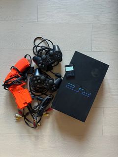 （分類：）位於 。 由 hypezilla 提交（商品編號 1393142663，圖片 1）。簡介： 。