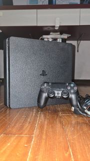 (Category: ) located in . Submitted by afanzzz (Listing ID 1393168826, Image 1). Description: .
