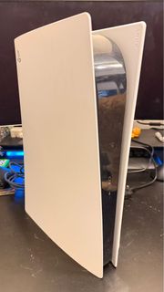 （分類：）位於 。 由 lulugor 提交（商品編號 1393070045，圖片 1）。簡介： 。