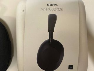 （分類：）位於 。 由 deftv2 提交（商品編號 1393177295，圖片 1）。簡介： 。