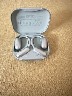 （分類：）位於 。 由 liching1234 提交（商品編號 1393247173，圖片 1）。簡介： 。