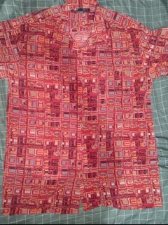 (Category: ) located in . Submitted by jmascis (Listing ID 1393179179, Image 1). Description: .