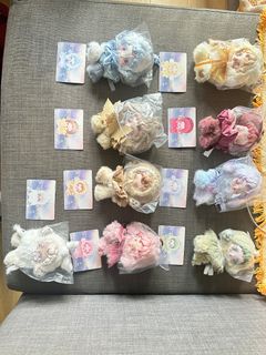（分類：）位於 。 由 charles246 提交（商品編號 1393127708，圖片 1）。簡介： 。