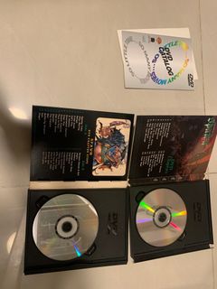 （分類：）位於 。 由 swimmingpoole 提交（商品編號 1393213575，圖片 1）。簡介： 。