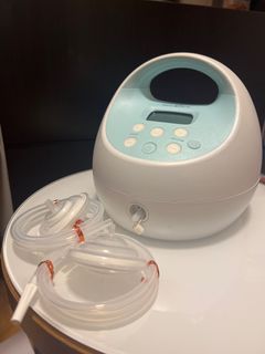 （分類：）位於 。 由 gigilico 提交（商品編號 1393215233，圖片 1）。簡介： 。