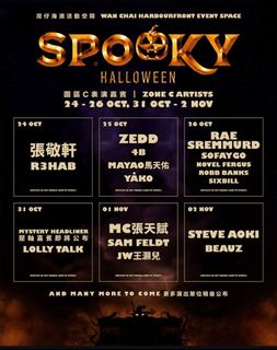 （分類：）位於 。 由 mkjyy1234 提交（商品編號 1393100322，圖片 1）。簡介： 。