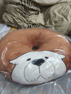 （分類：）位於 。 由 qlok0515 提交（商品編號 1393198924，圖片 1）。簡介： 。