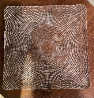 （分類：）位於 。 由 mur2748391 提交（商品編號 1393096563，圖片 1）。簡介： 。