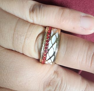 (Category: ) located in . Submitted by chrinathalie (Listing ID 1393082874, Image 1). Description: .