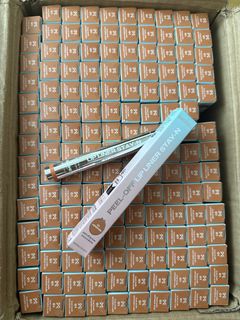 Spot SACHEU Peel-Off Lip Liner Moisturizing Plumping Defining Lips Long-Lasting Color, Bi Li's Same Style 01 noOHde64203550035841110