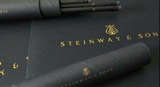 （分類：）位於 。 由 steinwayatelier 提交（商品編號 1393077500，圖片 1）。簡介： 。