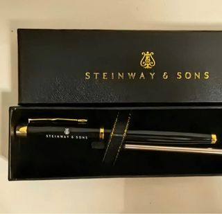 （分類：）位於 。 由 steinwayatelier 提交（商品編號 1393077698，圖片 1）。簡介： 。