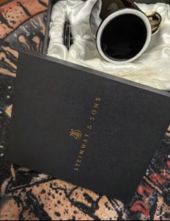 （分類：）位於 。 由 steinwayatelier 提交（商品編號 1393078986，圖片 1）。簡介： 。