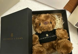 （分類：）位於 。 由 steinwayatelier 提交（商品編號 1393079418，圖片 1）。簡介： 。