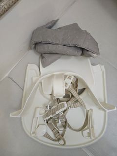（分類：）位於 。 由 klezjacky 提交（商品編號 1393200505，圖片 1）。簡介： 。