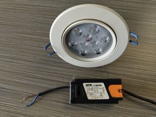 （分類：）位於 。 由 purebird_8ca613 提交（商品編號 1393139792，圖片 1）。簡介： 。