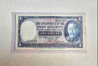 (Category: ) located in . Submitted by oldnotesandcoins (Listing ID 1393181994, Image 1). Description: .