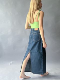 （分類：）位於 。 由 mickymuse 提交（商品編號 1393145864，圖片 1）。簡介： 。