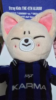 （分類：）位於 。 由 ashelyassa 提交（商品編號 1393153164，圖片 1）。簡介： 。