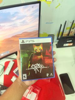 (Category: ) located in . Submitted by dayyandaniel05 (Listing ID 1393129655, Image 1). Description: .