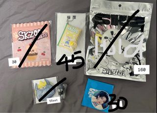 （分類：）位於 。 由 kimkimyllllll 提交（商品編號 1390726964，圖片 1）。簡介： 。