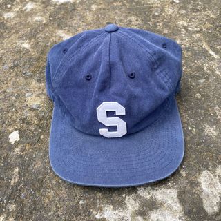 (Category: ) located in . Submitted by ralphlaurensistona (Listing ID 1393094976, Image 1). Description: .