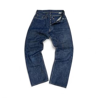 (Category: ) located in . Submitted by Wonderfuloldtees (Listing ID 1393154901, Image 1). Description: .