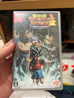 （分類：）位於 。 由 waynechan828 提交（商品編號 1393112592，圖片 1）。簡介： 。