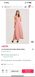 (Category: ) located in . Submitted by 140700 (Listing ID 1393243179, Image 1). Description: .