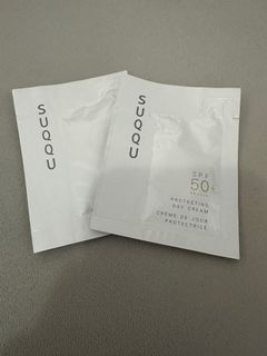 （分類：）位於 。 由 especialforu 提交（商品編號 1393125842，圖片 1）。簡介： 。