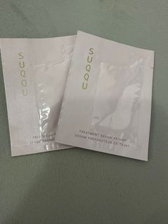 （分類：）位於 。 由 especialforu 提交（商品編號 1393125391，圖片 1）。簡介： 。