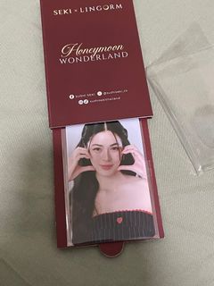 （分類：）位於 。 由 onlysparkle 提交（商品編號 1393172552，圖片 1）。簡介： 。