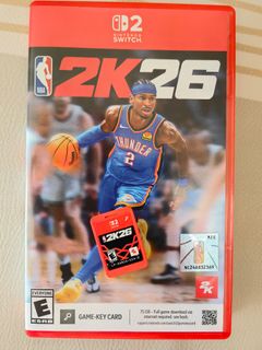 （分類：）位於 。 由 kenjiting37201 提交（商品編號 1393109377，圖片 1）。簡介： 。