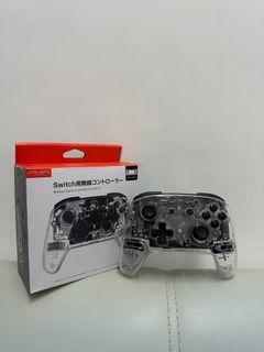 （分類：）位於 。 由 nicchco 提交（商品編號 1393211374，圖片 1）。簡介： 。