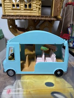 (Category: ) located in . Submitted by wendylee20 (Listing ID 1393186352, Image 1). Description: .